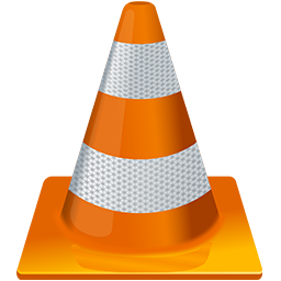 VLC Media Player 3.0.22