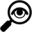 MySYS 2026