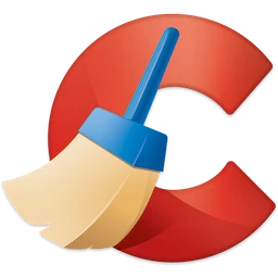 CCleaner 2.09