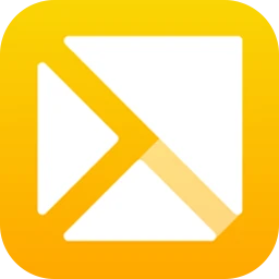 TechSmith Capture
