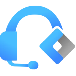 RDS-Remote Support 2026