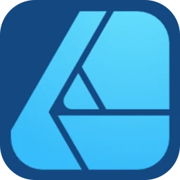 Affinity Designer 2.6.5