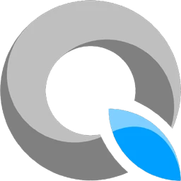 QuestPDF Alternatives