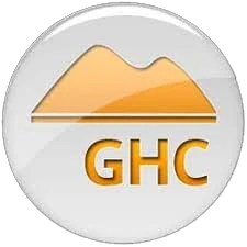 GHC Timetables generator EN