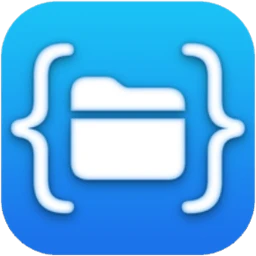 MetaRename 1.0.10