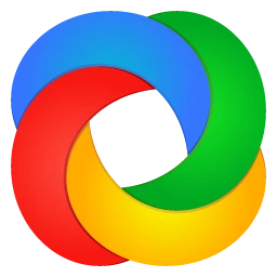 Syncfusion OCR Alternatives 2026