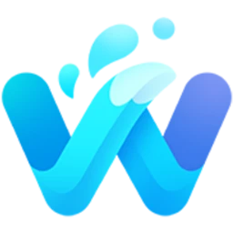 Waterfox 6.6.14