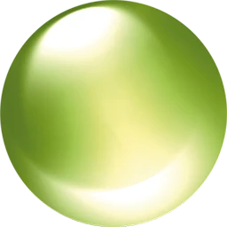 ASBYTE Syncing.NET 6.5.0.4124