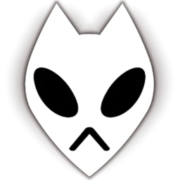 Foobar2000 v2.25.9