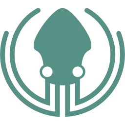 GitKraken Client On-Premise Serverless 9.13.0