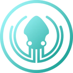 GitKraken Client On-Premise Serverless 9.13.0