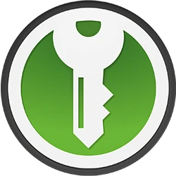 KeePassXC 2.7.12