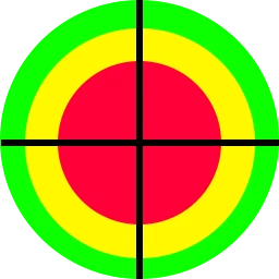 Just Color Picker 6.0
