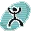 SentiMask SDK 2.0.193121.6