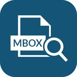 SysTools MBOX Viewer Pro 10.0