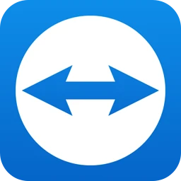 TeamViewer 15.78.3
