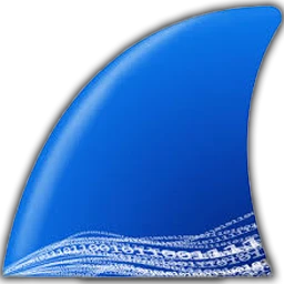 Wireshark 4.6.6