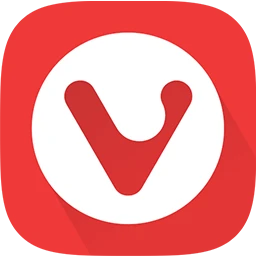Vivaldi Web Browser 8.0.4033.44