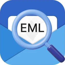 SysTools EML Viewer Pro 5.2
