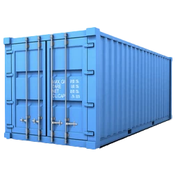 Container Loading Calculator 2026