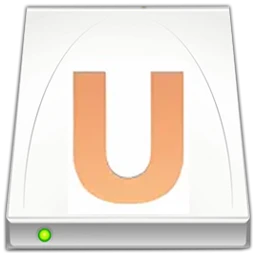 Ultracopier 2.2.6.8