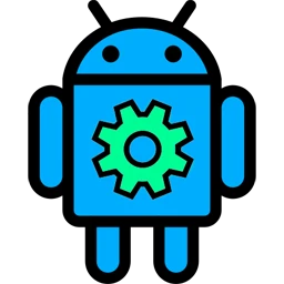 ADB AppControl 1.8.6