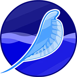 SeaMonkey 2.53.23