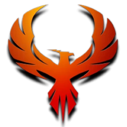 PhoenixPE 2025.12.15