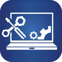 FixIt 2.1.2