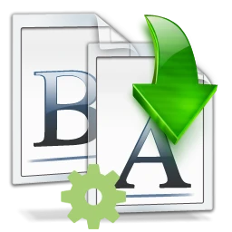 BatchRename Pro 4.5.1.1