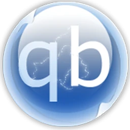 qBittorrent 5.2.1