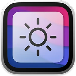 MonitorControl 4.3.3