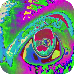 AcidCam 2.84.0