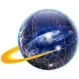 Valentina Server 17.4.2