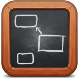 Scapple 1.4.2.0