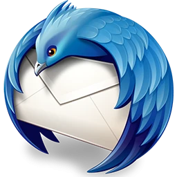 Mozilla Thunderbird 151.0.1