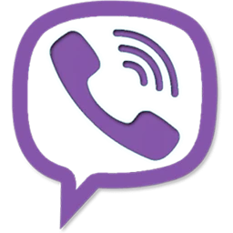 Viber for Mac 28.0.0