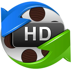 Tipard HD Converter 9.1.28
