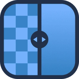 Upscayl 2.15.0