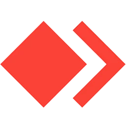 AnyDesk