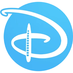 Pazu DisneyPlus Video Downloader 1.6.1