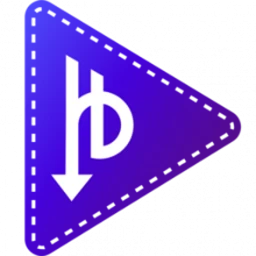 Pazu HBO Max Video Downloader 2.3.3