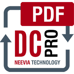 Neevia Document Converter Pro 7.7.0.286