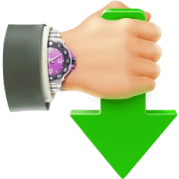 Internet Download Accelerator Pro 7.3.1.1745