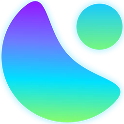 ColorPicker Max 6.9.0.2602
