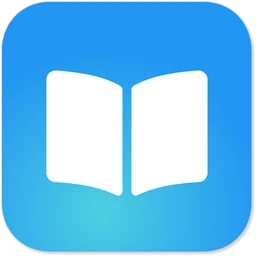 EPUB Reader – Neat Reader
