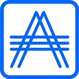 ArmCAD