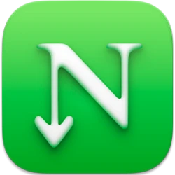 NeatDownloadManager