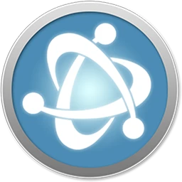 Universal Media Server 15.6.0