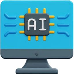VovSoft AI Requester 4.4.0